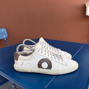 Oliver Cabell Size 7 (EU 40) - Mens Low 1